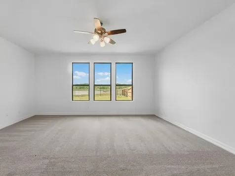 6115 Lake Chippewa Court Katy TX 77493