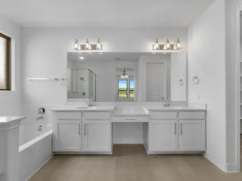 6115 Lake Chippewa Court Katy TX 77493
