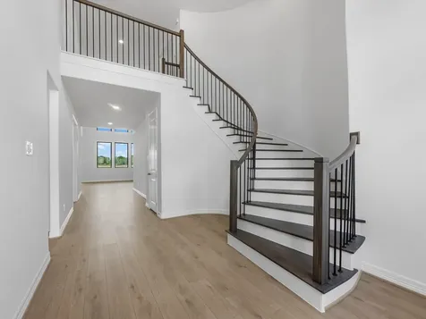 6115 Lake Chippewa Court Katy TX 77493