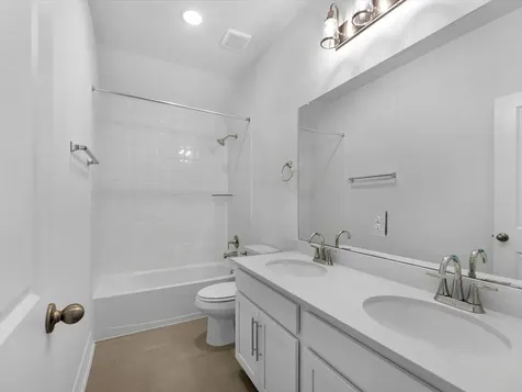 6115 Lake Chippewa Court Katy TX 77493