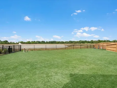 6115 Lake Chippewa Court Katy TX 77493