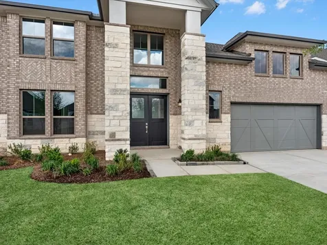 6115 Lake Chippewa Court Katy TX 77493