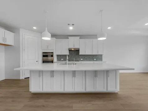 6115 Lake Chippewa Court Katy TX 77493