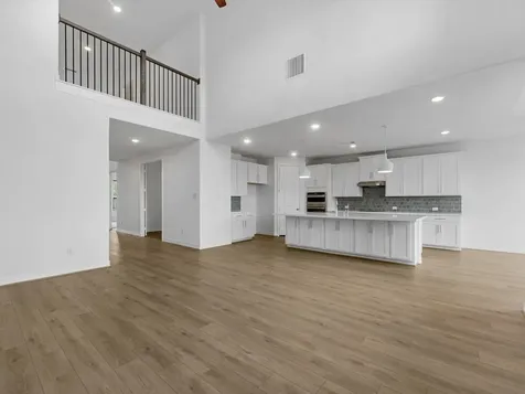 6115 Lake Chippewa Court Katy TX 77493