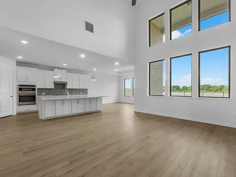 6115 Lake Chippewa Court Katy TX 77493
