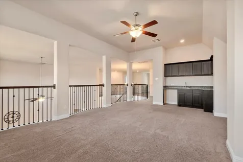 35 N Wheatleigh Drive Tomball TX 77375