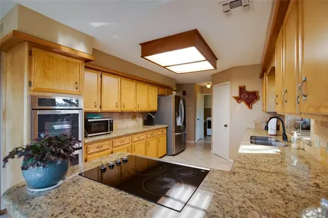 3600 West South Alvin TX 77511