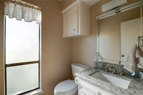 3600 West South Alvin TX 77511
