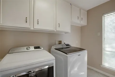 3600 West South Alvin TX 77511
