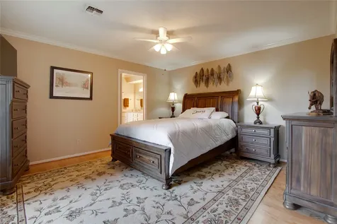 3600 West South Alvin TX 77511