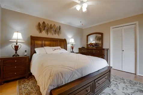 3600 West South Alvin TX 77511