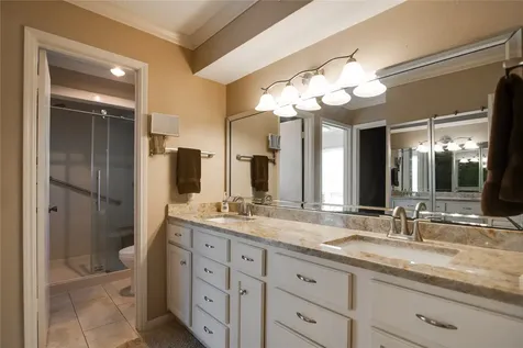 3600 West South Alvin TX 77511