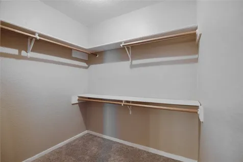 3600 West South Alvin TX 77511