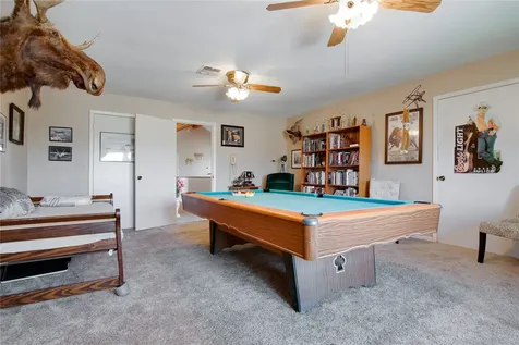 3600 West South Alvin TX 77511