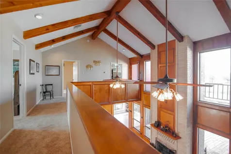 3600 West South Alvin TX 77511