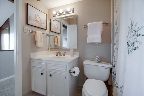 3600 West South Alvin TX 77511