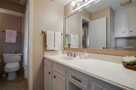 3600 West South Alvin TX 77511