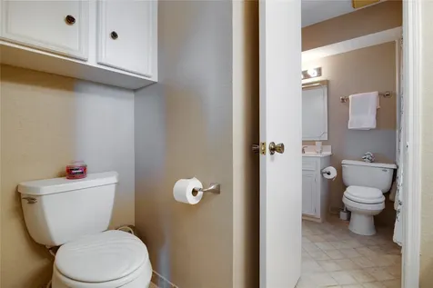 3600 West South Alvin TX 77511