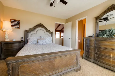 3600 West South Alvin TX 77511