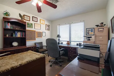 3600 West South Alvin TX 77511