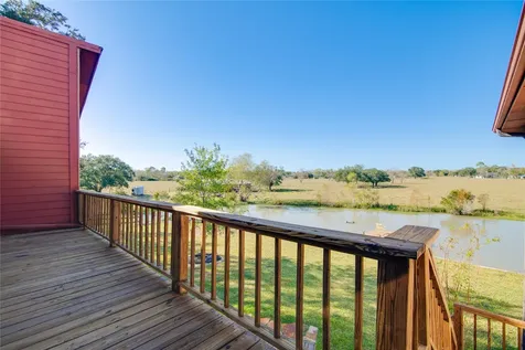 3600 West South Alvin TX 77511