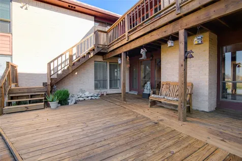 3600 West South Alvin TX 77511