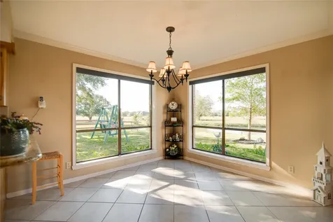 3600 West South Alvin TX 77511