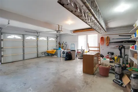 3600 West South Alvin TX 77511