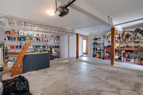 3600 West South Alvin TX 77511