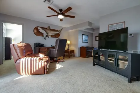 3600 West South Alvin TX 77511