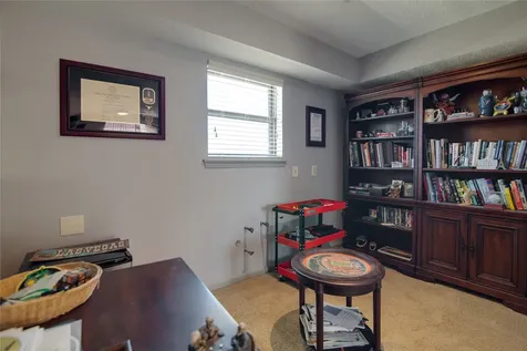 3600 West South Alvin TX 77511