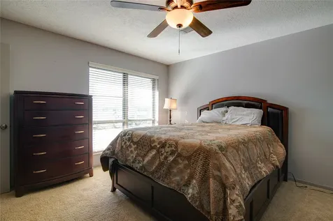 3600 West South Alvin TX 77511