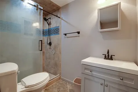 3600 West South Alvin TX 77511