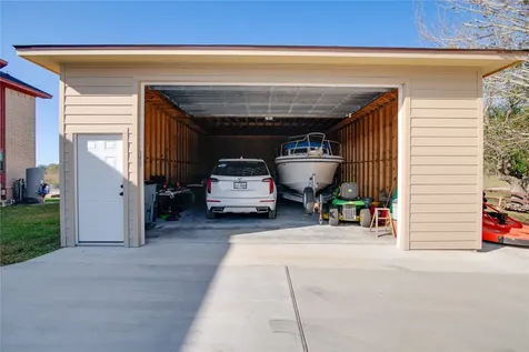 3600 West South Alvin TX 77511