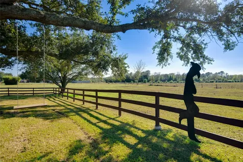 3600 West South Alvin TX 77511