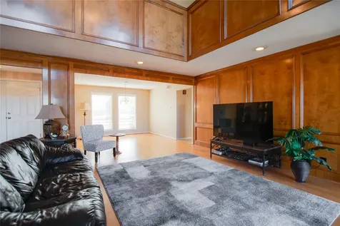 3600 West South Alvin TX 77511