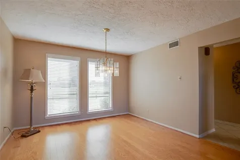 3600 West South Alvin TX 77511