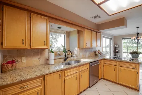 3600 West South Alvin TX 77511