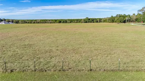 14.5 Acres @ County Road 109 Devers TX 77538