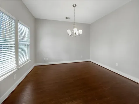 26852 Manor Crest Court Kingwood TX 77339