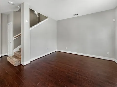26852 Manor Crest Court Kingwood TX 77339