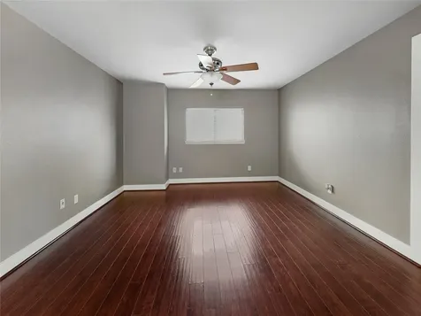 26852 Manor Crest Court Kingwood TX 77339