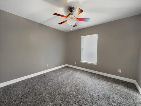 26852 Manor Crest Court Kingwood TX 77339