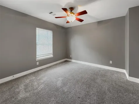26852 Manor Crest Court Kingwood TX 77339