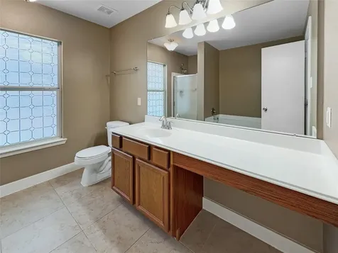 26852 Manor Crest Court Kingwood TX 77339