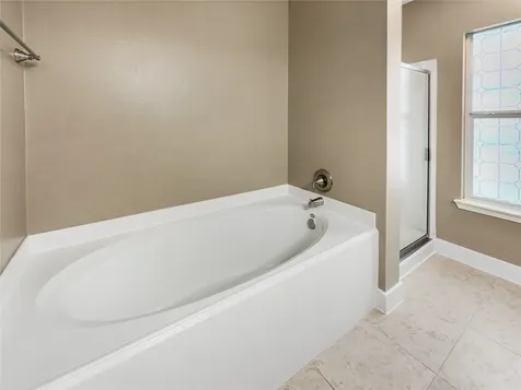 26852 Manor Crest Court Kingwood TX 77339