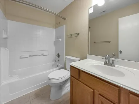 26852 Manor Crest Court Kingwood TX 77339