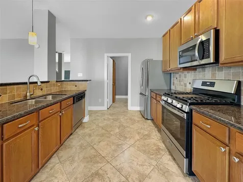 26852 Manor Crest Court Kingwood TX 77339