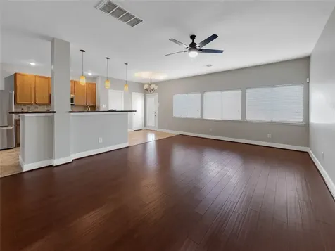 26852 Manor Crest Court Kingwood TX 77339