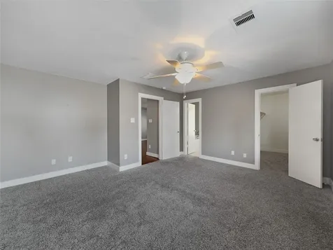 26852 Manor Crest Court Kingwood TX 77339